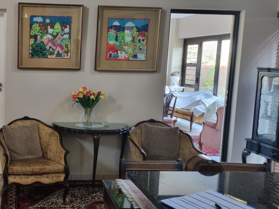 3 Bedroom Property for Sale in Waterval East North West
